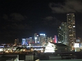 MIA-Downtown_11-2013 (3)